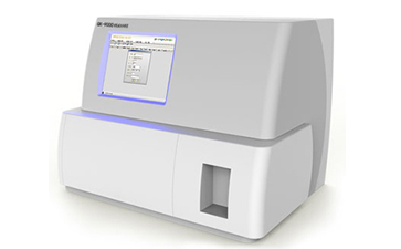 GK-9000母乳分析儀全自動微量元素測定儀品牌